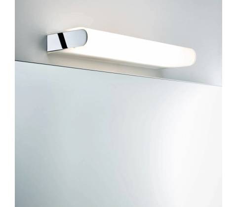 Decor Walther 330100