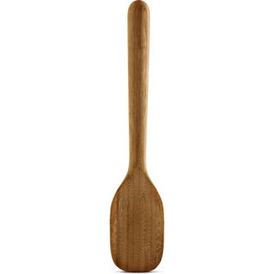 Vařečka NORDIC KITCHEN 29 cm, hnědá, bambus, Eva Solo