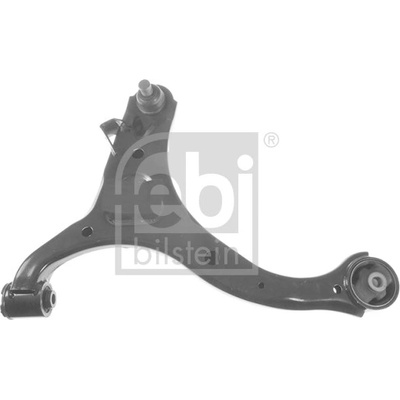 FEBI BILSTEIN Rameno zavesenia kolies 41756