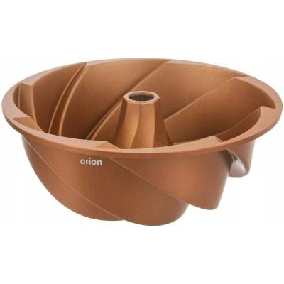 Orion Forma na bábovku průměr 24cm