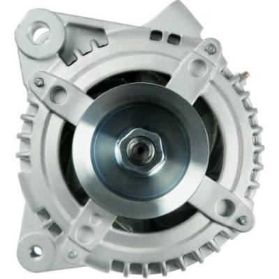 Alternátor AS-PL A6317