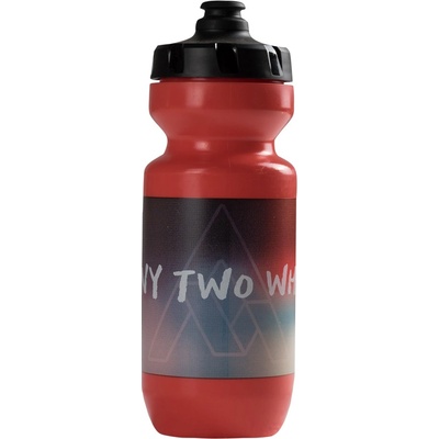 7Mesh Emblem 650 ml
