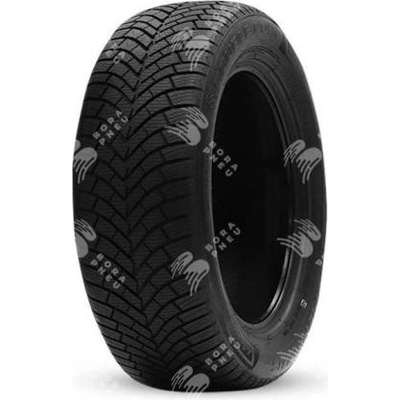 Double Coin DASP+ 195/60 R16 89H
