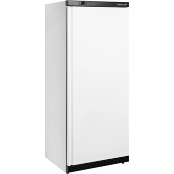 Tefcold UF 600