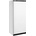 Tefcold UF 600