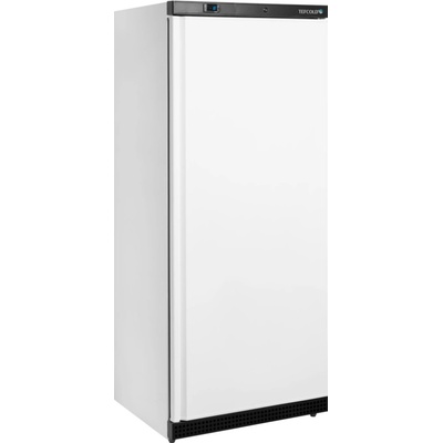 Tefcold UF 600