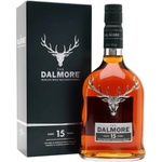 The Dalmore Далмор 15г