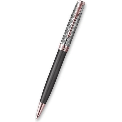 Parker 1502/5259791 kuličková tužka