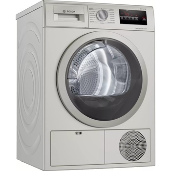 Bosch WTH85VX0
