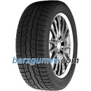Toyo Observe GSi6 225/50 R18 99V