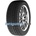 Toyo Observe GSi6 225/50 R18 99V