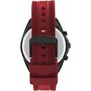 Lee Cooper LC07527.658