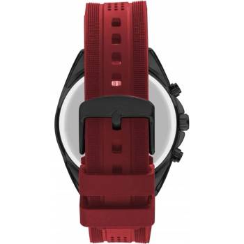 Lee Cooper LC07527.658