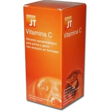 Divetpharma JT-Vitamina C 55 ml