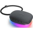 Philips TAS2307BK/00