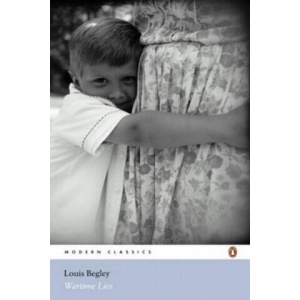 Wartime Lies | Louis Begley (2007)