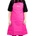 Groom Professional Grazia Apron Професионална престилка за груминг