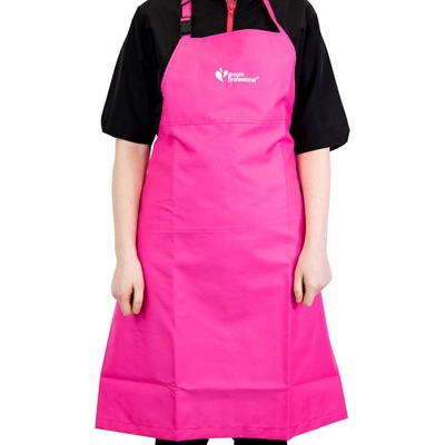 Groom Professional Grazia Apron Професионална престилка за груминг
