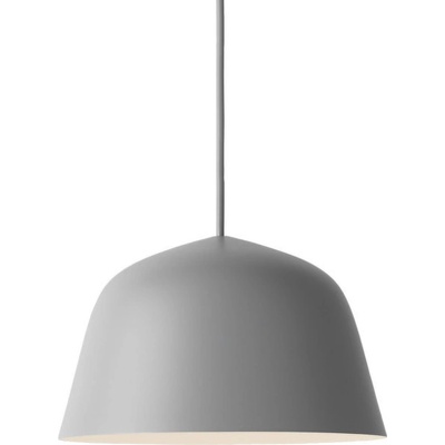 Muuto AMBPEN2502