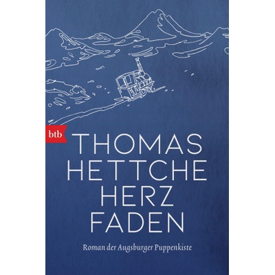 Herzfaden