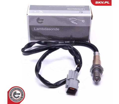 Lambda sonda ESEN SKV 09SKV119