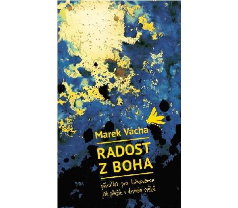 Radost z Boha
