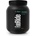 GymBeam FueRide 800 g