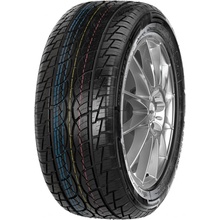 Nankang SP-7 255/60 R15 102H