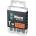 Wera TX 40x50 057667