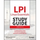 LPI Linux Essentials Study Guide