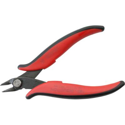 Wetec ECO 190