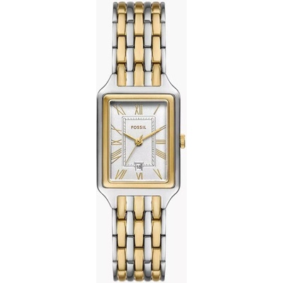 FOSSIL FOES5368