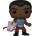 Funko Фигура Funko POP! Retro Toys: MOTU - Clamp Champ #84