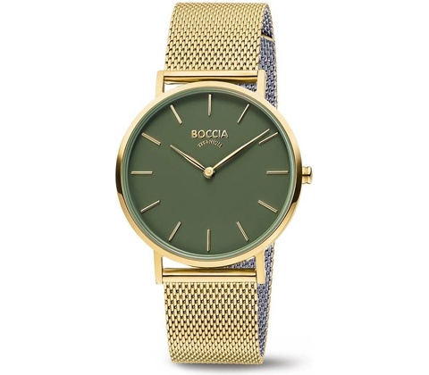 Boccia Titanium 3273-12
