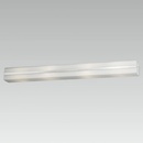 Luxera 68028
