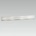 Luxera 68028
