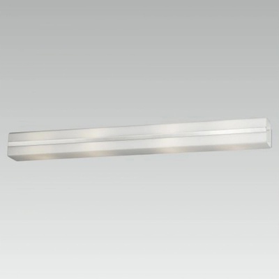 Luxera 68028