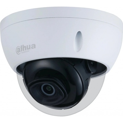 Dahua IPC-HDBW3541E-AS-0280B-S2