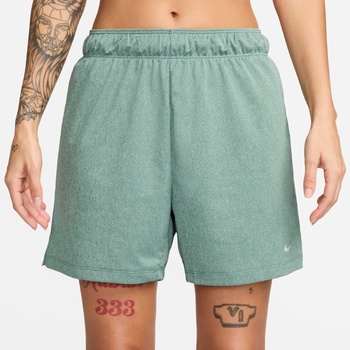Nike Дамски Шорти Nike Attack Dri-FIT DX6024-361 (DX6024-361)
