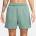 Nike Дамски Шорти Nike Attack Dri-FIT DX6024-361 (DX6024-361)