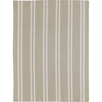 Södahl Малка кухненска кърпа Soft 50 x 70 см бежова (30821)