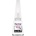 Flormar Лак за нокти Nail Enamel, 301 Glass Effect, 11 ml