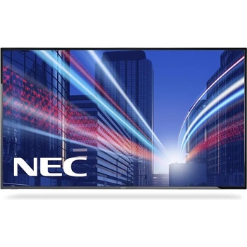 NEC MultiSync E325