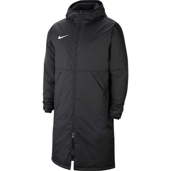 Nike teamwear Яке m nk syn fl rpl park20 sdf jkt