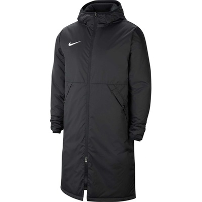 Nike teamwear Яке m nk syn fl rpl park20 sdf jkt
