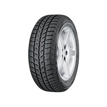 Uniroyal MS Plus 77 155/70 R13 75T