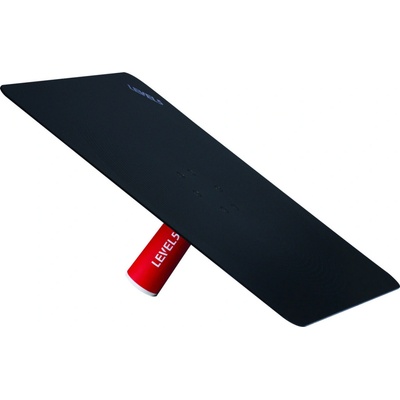 LEVEL5 Stěrkovací tác 16" – Zboží Mobilmania