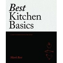Best Kitchen Basics - Mark Best