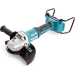 Makita DGA900Z Ъглошлайф
