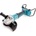 Makita DGA900Z